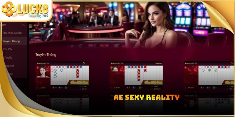 1win2.uk.com-ae-sexy-casino-luck8