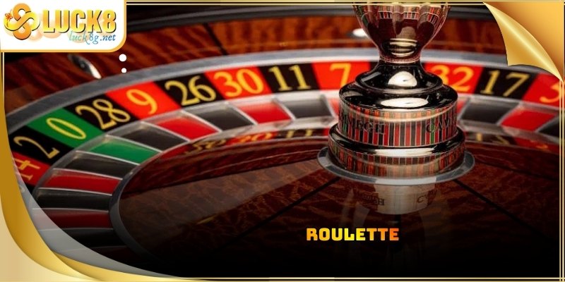 1win2.uk.com-casino-luck8-roulette