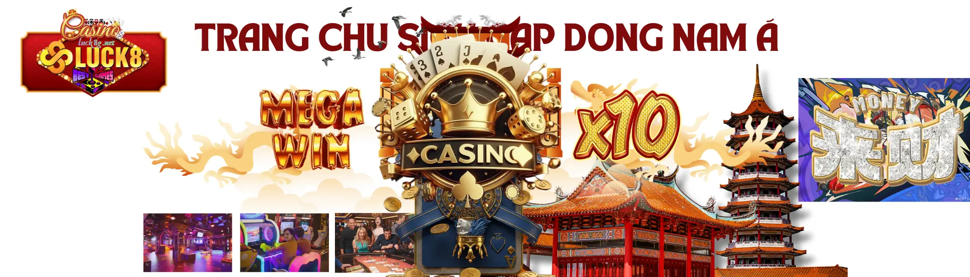 luck8g.net__SLIDE5